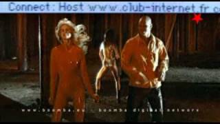 TH EXPRESS - Love 4 Liberty