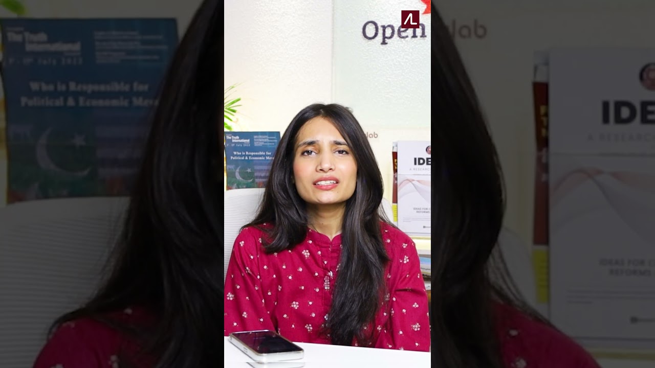 Pakistan’s Reality Check: Corporate Exits, Border Tensions & Smog Crisis