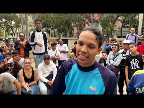 SEVEN TO PUNCH - 4TOS - J BLACK🆚AJ🆚ELJ597🆚DEMON🆚HQ🆚XEBASTIAN🆚SKAEZ [RSG CCS]