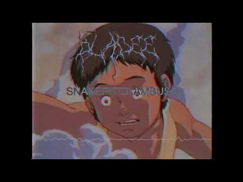 SNAKEРЇТСН AMBUSH