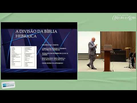 Aula 2   Missionários Voluntários