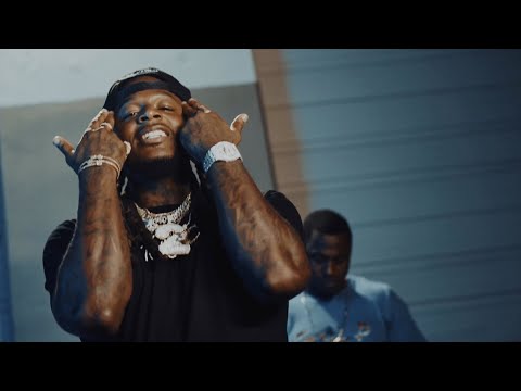 TWOCEEZ - GUNNA (Official Video)