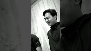 Download lagu TRAGEDI SYUTING MAMA LELA mp3