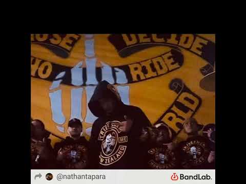 VERSE TMC - CROSSROADS FT NATESKULL