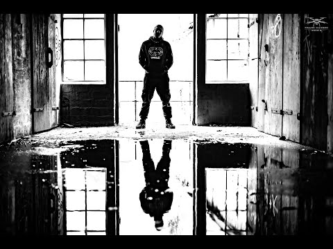 Birdie Pirat - Flyting (Viking - Rap)