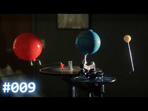 The Sam Hyde Show: The Flat Earth Special w/ David Weiss