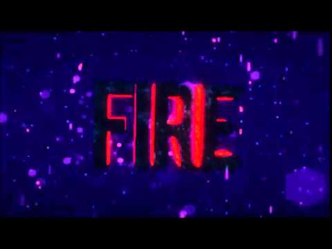 INTRO:FireBR