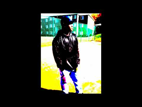 Bag Of Money Remix (Rick Ross, MMG Cover) J-Val Feat: Marq Chev