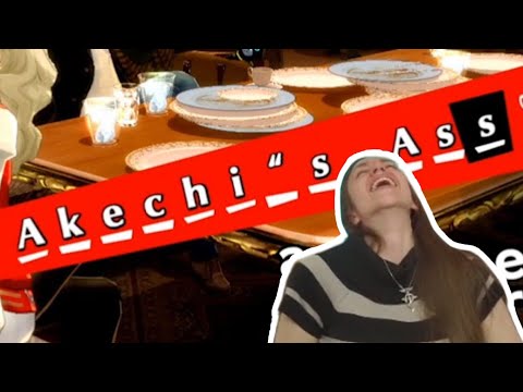 Things missed in my first P5R playthrough ~ With a Sprinkle of Analysis