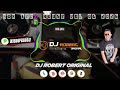 Mix Tech House Vol 01 2026 Dj Robert Original