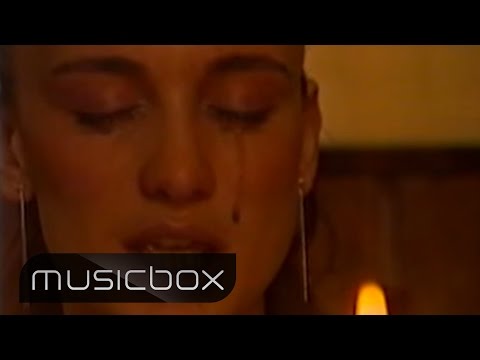 Shaqir Cervadiku -NJE LETER M"KA ARDH...