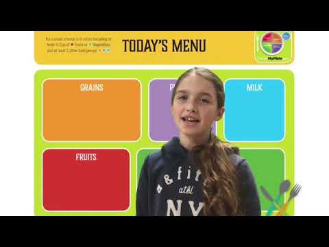 Tuesday, March 1, 2022