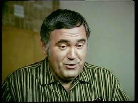 JAN CONSTANTIN-DEM RADULESCU-PUIU CALINESCU🤣🤣🤣