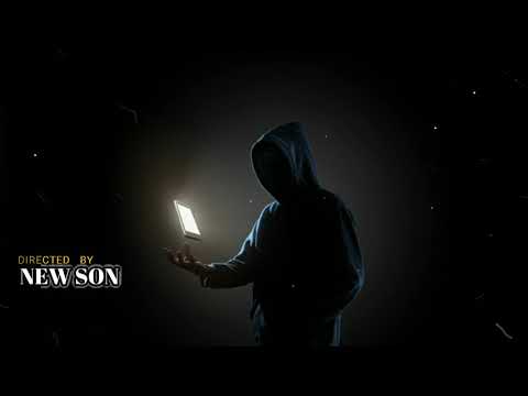 Eroskiller - Actualisé (New Son Officiel 2021)