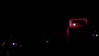 Classic Case - Sweet Alibi