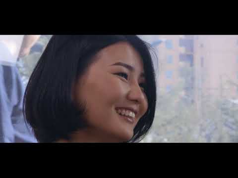 Mотив хайр бүхнийг уучилдаг (Motive hair buhniig uuchildag)