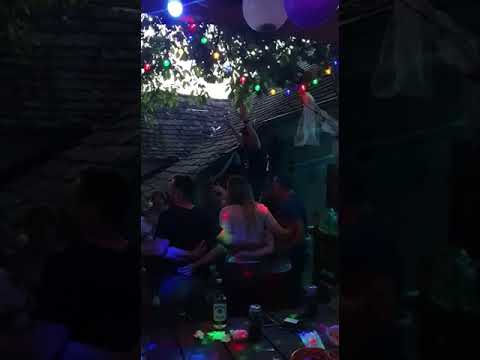 33.rođ. Žale godine