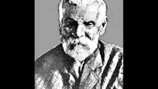 LOS MANGOS BAJITOS • AUTOR JUAN ANTONIO ALIX • VOZ JUAN LUÍS GUERRA Y 4.40