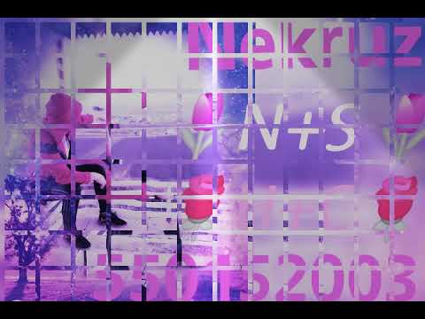 2Boys dazzle ft ITeam cesh 2018