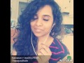 Tharapadam Song Shameer