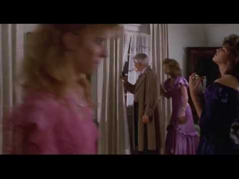 Night of the Creeps | Good News & Bad News