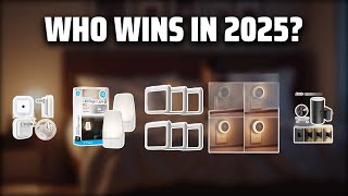 The Top 5 Best Plug In Night Light in 2025 - Must Watch Befo