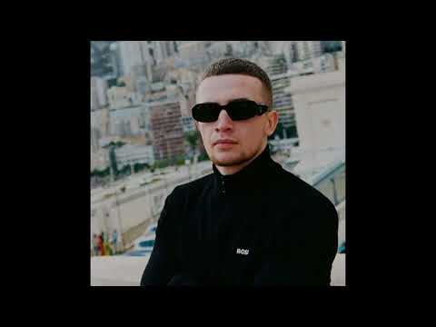 [FREE] YASMI x ICEGERGERT x A-THIS 52 type beat - "discomfort"