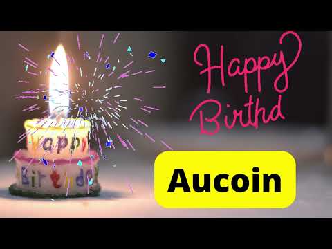 Happy birthday Atifa video