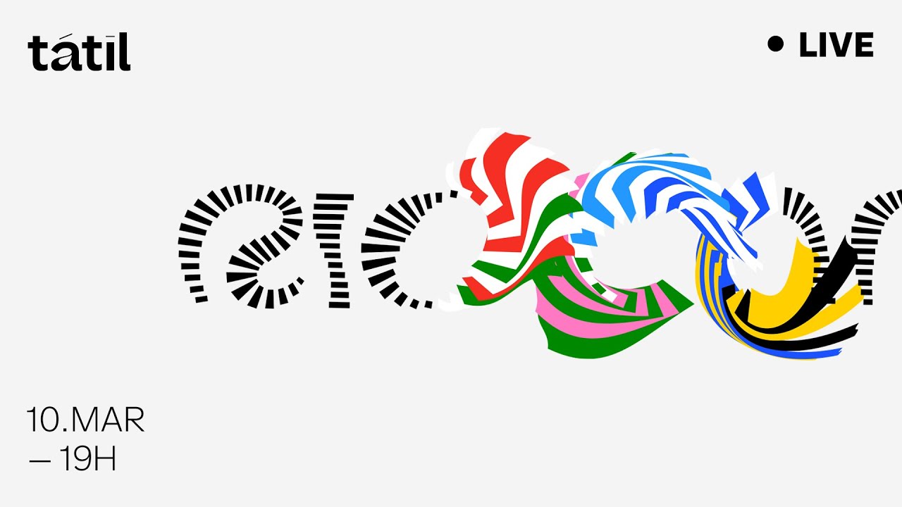 Live Nova Marca - Rio Carnaval