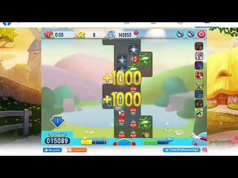 Pet Rescue level 6191, pet rescue, nivel 6191 pet rescue solucionado, solved, sin booster 6191, 6191