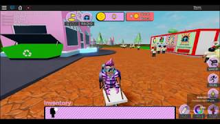 Plane Ice Cream Van Simulator Beta Codes Th Clip - 