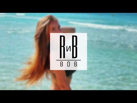 David Correy feat. DJ Siesto - On The Way (RnBass 2021)