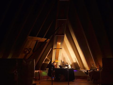 Pyramid Broadcast Live 2026-02-24