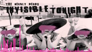 The Nearly Deads - Never Look Back (Reanimated)