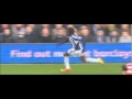 Romelu Lukaku's 17 goals for West Brom
