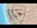 Pony Express Story - YouTube