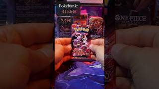 Episode 162 | Destined Rivals Booster