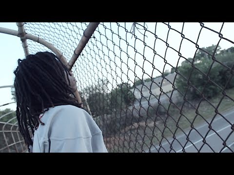 Tido Kickdoe - Better Days | Shot By @MinnesotaColdTv