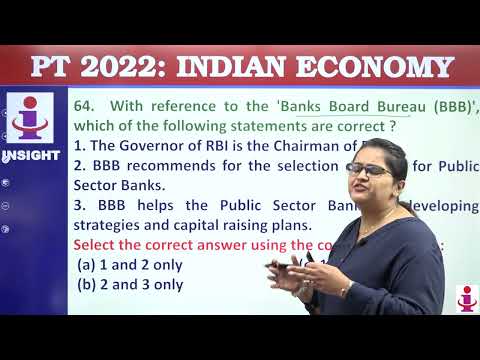 Insight IAS Academy Delhi Video 4