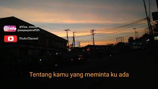 Download lagu STORY WA KEREN || KEKINIAN BIKIN BAPER || STORY SADAR DIRI mp3 Download lagu STORY WA KEREN || KEKINIAN BIKIN BAPER || STORY SADAR DIRI mp3