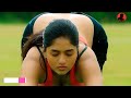 Sunaina Hot Yoga Must Watch Full HD