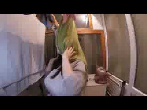 Sandef три кила банани