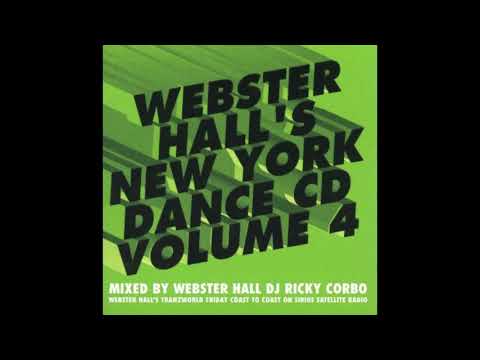 Kern Kraft 400 (DJ Gius Mix) - Zombie Nation