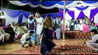 Zoya Khan video