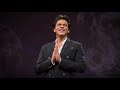 BEST OF SHAHRUKH KHAN Non Stop Best Selected Songs Of Shahrukh Khan