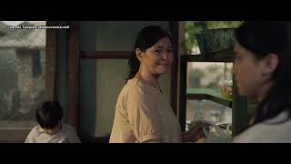 Download lagu film horor terbaru 2025 full movie bioskop indonesia mp3