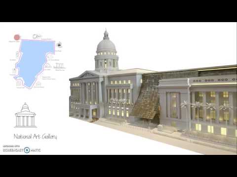 Singapore  @ My Walk