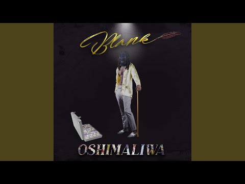 Inolala (feat. Ras Bozza)