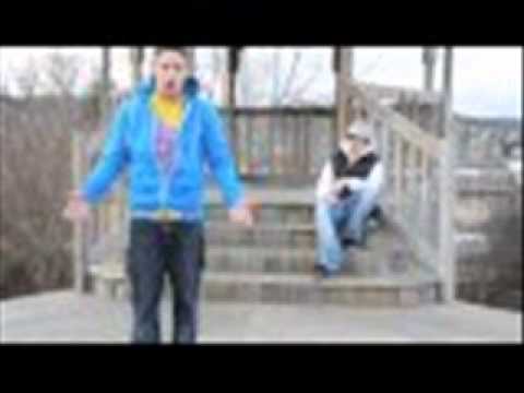 Une petite dernière-Sam Gagnon feat. Jemcee