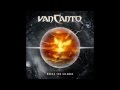 A Storm to Come - Van Canto 